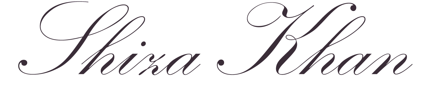 owner-signature-1